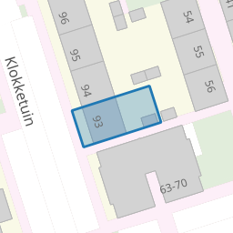 Perceel HOO00-I-10936