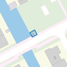 Perceel HOO00-I-10938