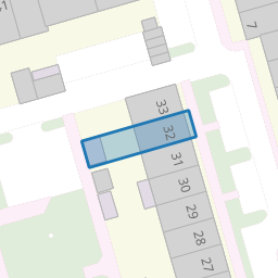 Perceel HOO00-I-10943