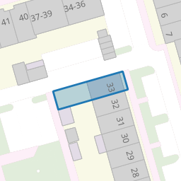 Perceel HOO00-I-10944