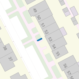 Perceel HOO00-I-10948