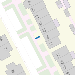 Perceel HOO00-I-10950