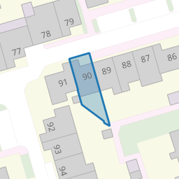 Perceel HOO00-I-10954