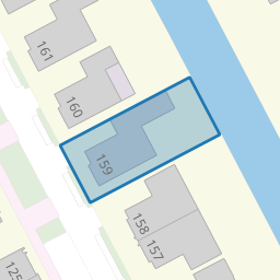 Perceel HOO00-I-10958