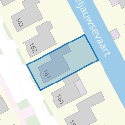 Perceel HOO00-I-10960