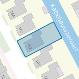 Perceel HOO00-I-10961