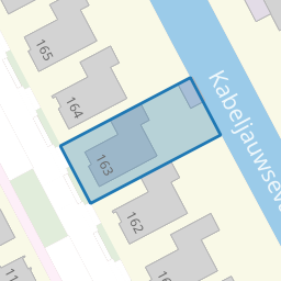 Perceel HOO00-I-10962