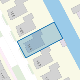 Perceel HOO00-I-10963