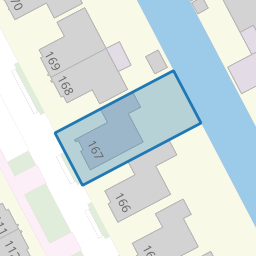 Perceel HOO00-I-10966