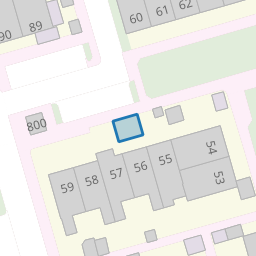 Perceel HOO00-I-10967