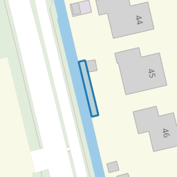 Perceel HOO00-I-10969