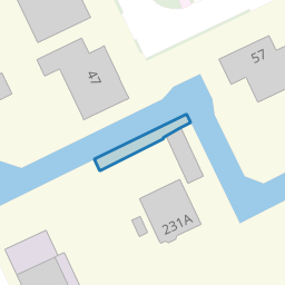 Perceel HOO00-I-10975