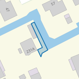 Perceel HOO00-I-10977