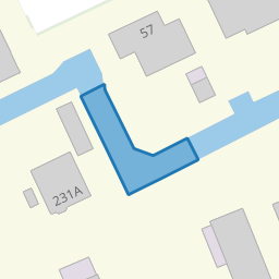 Perceel HOO00-I-10978