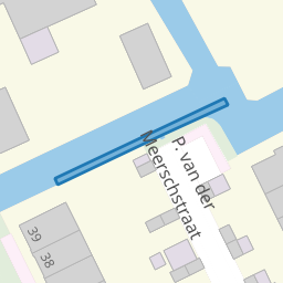 Perceel HOO00-I-10981