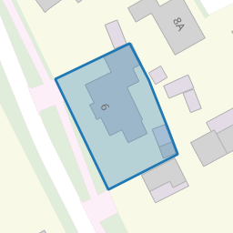 Perceel HOO00-I-10984