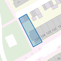 Perceel HOO00-I-10985