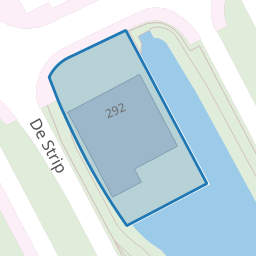 Perceel HOO00-I-11025