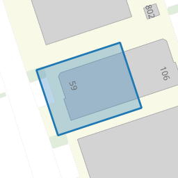 Perceel HOO00-I-11029