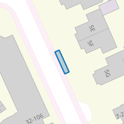 Perceel HOO00-I-11033