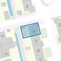 Perceel HOO00-I-11035