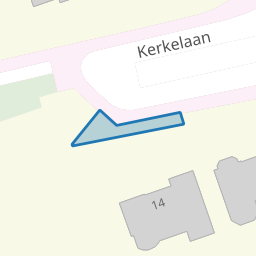 Perceel HOO00-I-11039