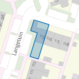 Perceel HOO00-I-11053