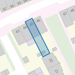 Perceel HOO00-I-11060