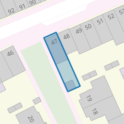 Perceel HOO00-I-11063