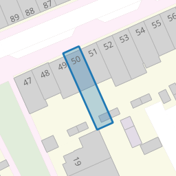 Perceel HOO00-I-11066