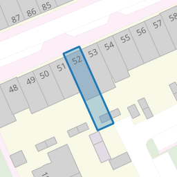 Perceel HOO00-I-11068