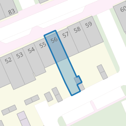 Perceel HOO00-I-11073