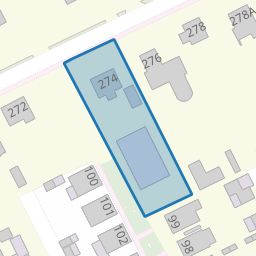 Perceel HOO00-I-11083