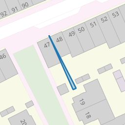 Perceel HOO00-I-11089