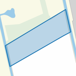 Perceel HOO00-I-11094