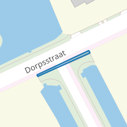 Perceel HOO00-I-11100