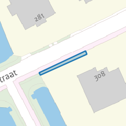 Perceel HOO00-I-11101