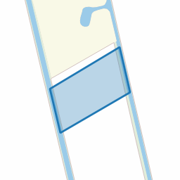 Perceel HOO00-I-11114