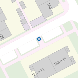 Perceel HOO00-I-11134