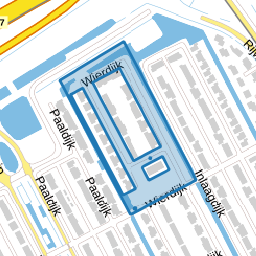 Perceel HOO00-I-11136