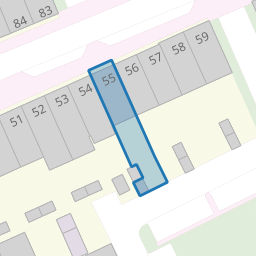 Perceel HOO00-I-11140