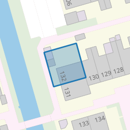 Perceel HOO00-I-11146