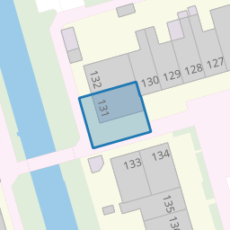 Perceel HOO00-I-11147