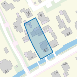 Perceel HOO00-I-11154