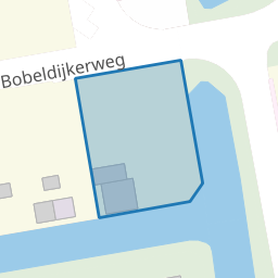 Perceel HOO00-I-11159