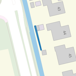 Perceel HOO00-I-11161