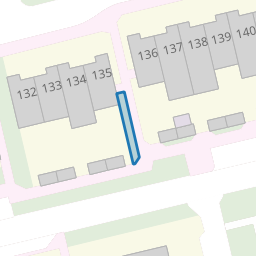 Perceel HOO00-I-11164