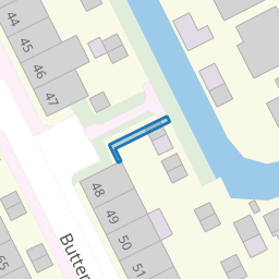 Perceel HOO00-I-11168