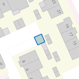 Perceel HOO00-I-11171