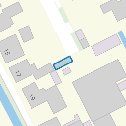 Perceel HOO00-I-11173